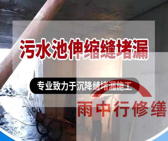 南平2026年高分子防水卷材成高端市场主流，光伏屋面需求爆发